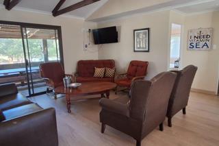 3 Bedroom Property for Sale in Hartenbos Central Western Cape